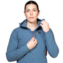Mountain Equipment W SHROUD HOODED JACKET - PeakStyle