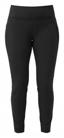 Mountain Equipment W SONICA TIGHT - PeakStyle