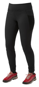Mountain Equipment W SONICA TIGHT - PeakStyle