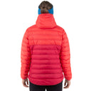 Mountain Equipment W SUPERFLUX JACKET - PeakStyle