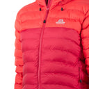 Mountain Equipment W SUPERFLUX JACKET - PeakStyle