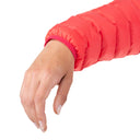 Mountain Equipment W SUPERFLUX JACKET - PeakStyle