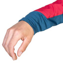 Mountain Equipment W SWITCH PRO HOODED JACKET - PeakStyle