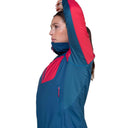 Mountain Equipment W SWITCH PRO HOODED JACKET - PeakStyle