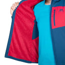 Mountain Equipment W SWITCH PRO HOODED JACKET - PeakStyle