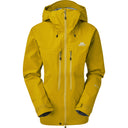 Mountain Equipment W TUPILAK JACKET - PeakStyle