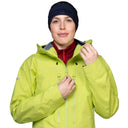 Mountain Equipment W TUPILAK JACKET - PeakStyle