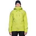 Mountain Equipment W TUPILAK JACKET - PeakStyle