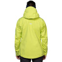 Mountain Equipment W TUPILAK JACKET - PeakStyle
