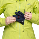 Mountain Equipment W TUPILAK JACKET - PeakStyle
