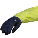Mountain Equipment W TUPILAK JACKET - PeakStyle