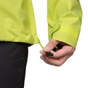 Mountain Equipment W TUPILAK JACKET - PeakStyle