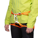 Mountain Equipment W TUPILAK JACKET - PeakStyle
