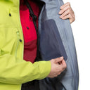 Mountain Equipment W TUPILAK JACKET - PeakStyle