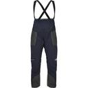 Mountain Equipment W TUPILAK PANT - PeakStyle
