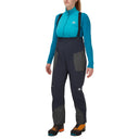 Mountain Equipment W TUPILAK PANT - PeakStyle