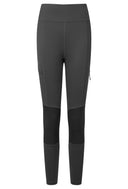 Mountain Equipment W TURAS LEGGING - PeakStyle