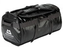 Mountain Equipment WET & DRY KITBAG 70L - PeakStyle