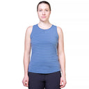 Mountain Equipment W EQUINOX VEST - PeakStyle