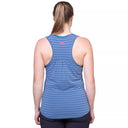 Mountain Equipment W EQUINOX VEST - PeakStyle