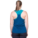 Mountain Equipment W NAVA TANK - PeakStyle