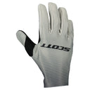 Scott 250 SWAP EVO JUNIOR GLOVE - PeakStyle