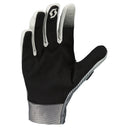 Scott 250 SWAP EVO JUNIOR GLOVE - PeakStyle