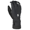 Scott AQUA GTX LF GLOVE - PeakStyle