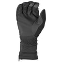 Scott AQUA GTX LF GLOVE - PeakStyle