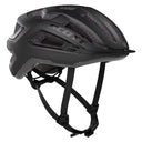 Scott ARX HELMET - PeakStyle