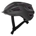 Scott ARX HELMET - PeakStyle