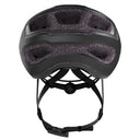 Scott ARX HELMET - PeakStyle