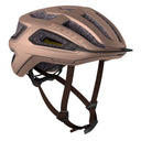 Scott ARX PLUS HELMET - PeakStyle
