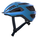 Scott ARX PLUS HELMET - PeakStyle