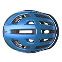 Scott ARX PLUS HELMET - PeakStyle