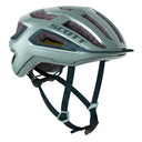 Scott ARX PLUS HELMET - PeakStyle