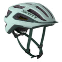 Scott ARX PLUS HELMET - PeakStyle