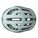 Scott ARX PLUS HELMET - PeakStyle