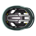 Scott ARX PLUS HELMET - PeakStyle