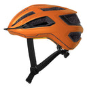 Scott ARX PLUS HELMET - PeakStyle