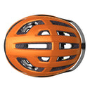Scott ARX PLUS HELMET - PeakStyle
