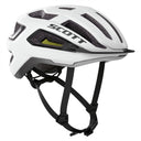 Scott ARX PLUS HELMET - PeakStyle