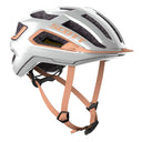 Scott ARX PLUS HELMET - PeakStyle