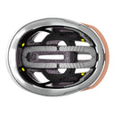 Scott ARX PLUS HELMET - PeakStyle