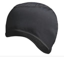 Scott AS 10 BEANIE - PeakStyle