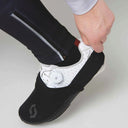 Scott AS 10 LONG TOECOVER - PeakStyle