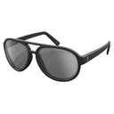 Scott BASS POLARIZED SUNGLASSES - PeakStyle