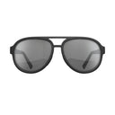 Scott BASS POLARIZED SUNGLASSES - PeakStyle
