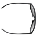 Scott BASS POLARIZED SUNGLASSES - PeakStyle