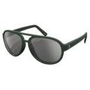 Scott BASS POLARIZED SUNGLASSES - PeakStyle